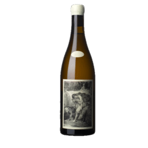 Manuel Cantalapiedra Amansalobos Verdejo & Co 2022