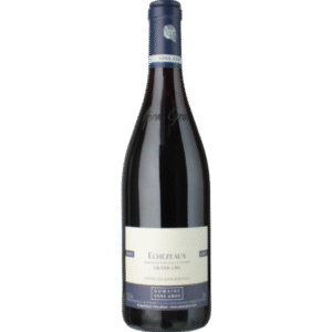 Domaine Anne Gros Échezeaux Grand Cru Les Loächausses 2024