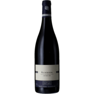 Domaine Anne Gros Richebourg Grand Cru 2024