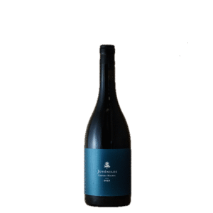 Château du Cèdre Juvéniles Cahors Malbec 2023