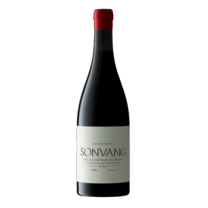 Sadie Family Wines Sonvang 2025
