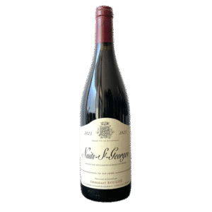 Domaine Emmanuel Rouget Nuits-Saint-Georges 2023
