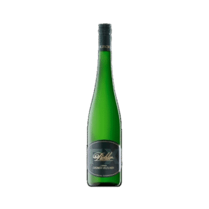 Weingut F.X. Pichler Grüner Veltliner Loibner 2025