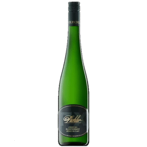Weingut F.X. Pichler Grüner Veltliner Loibner Ried Klostersatz 2025