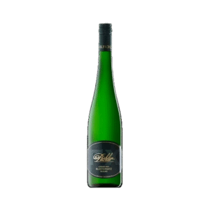 Weingut F.X. Pichler Riesling Loibner Ried Klostersatz 2025