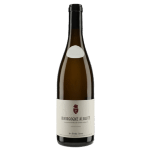 Les Petits Lieux Bourgogne Aligoté 2024