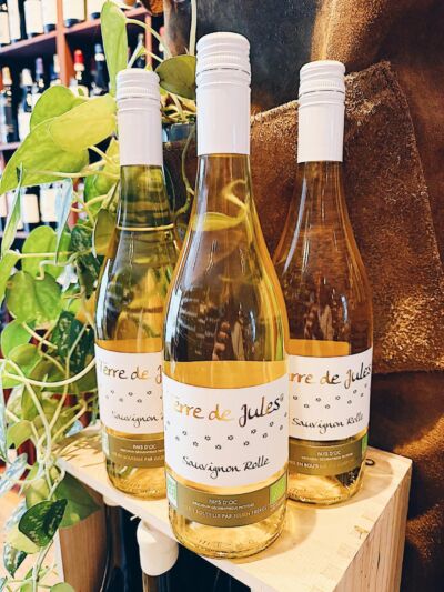 Château d'Yquem – Sauternes No. 6 - Utregs Wijnhuis